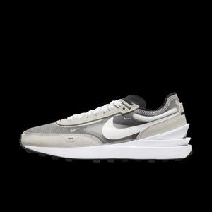Nike Waffle One W7.5
